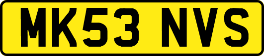MK53NVS
