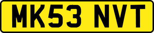 MK53NVT