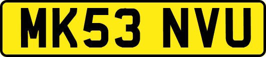 MK53NVU