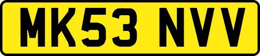 MK53NVV