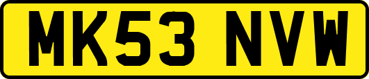 MK53NVW