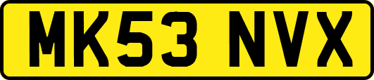MK53NVX