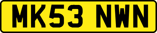 MK53NWN