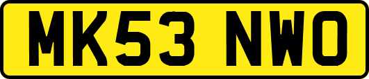 MK53NWO