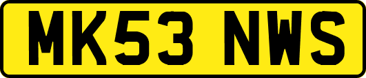 MK53NWS