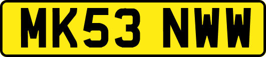MK53NWW