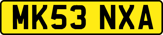 MK53NXA