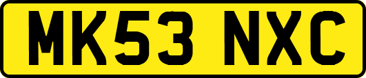 MK53NXC