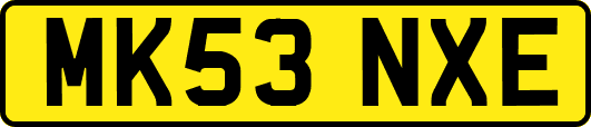 MK53NXE