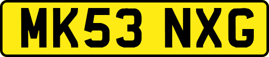 MK53NXG