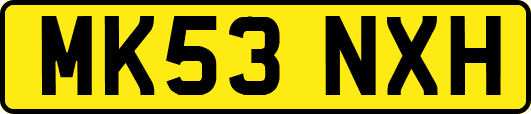 MK53NXH