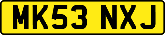 MK53NXJ