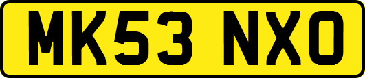 MK53NXO