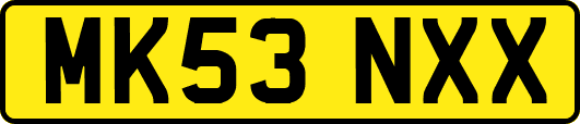 MK53NXX