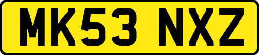 MK53NXZ