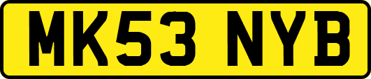 MK53NYB