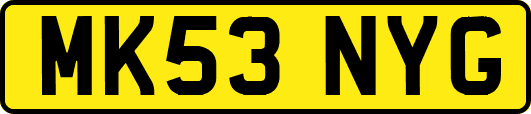 MK53NYG