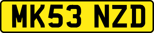 MK53NZD