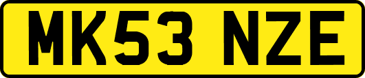 MK53NZE