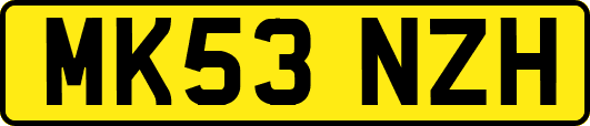 MK53NZH