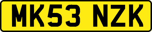 MK53NZK