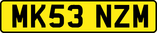 MK53NZM