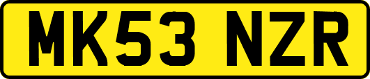 MK53NZR