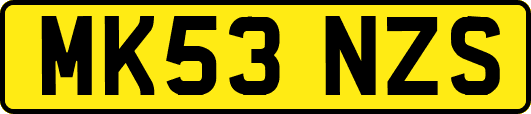 MK53NZS