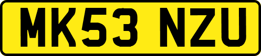 MK53NZU