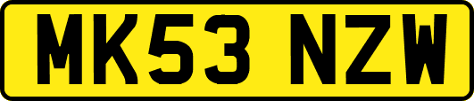MK53NZW