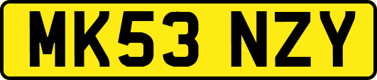 MK53NZY