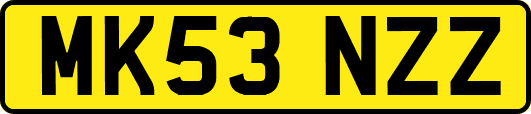 MK53NZZ