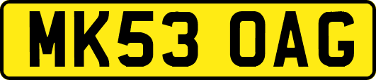 MK53OAG