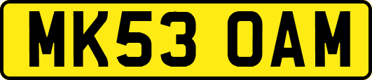 MK53OAM
