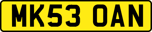 MK53OAN