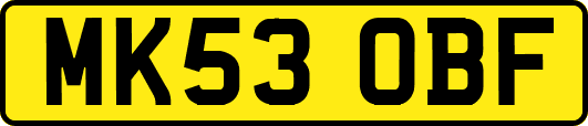 MK53OBF