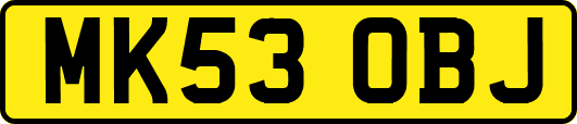 MK53OBJ