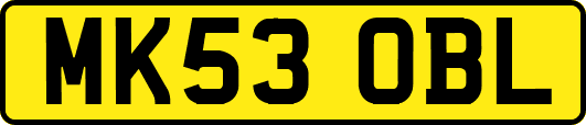 MK53OBL