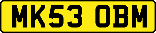 MK53OBM