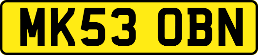 MK53OBN