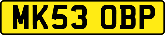 MK53OBP