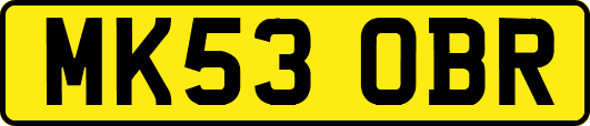 MK53OBR