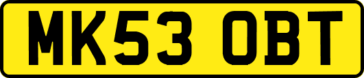 MK53OBT
