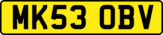 MK53OBV