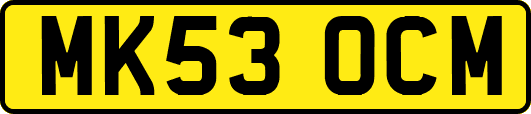 MK53OCM