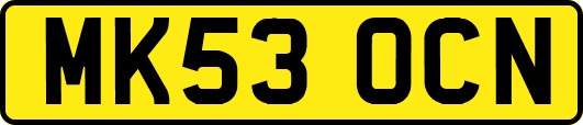 MK53OCN
