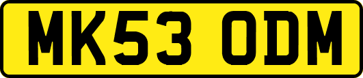 MK53ODM