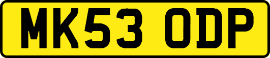 MK53ODP