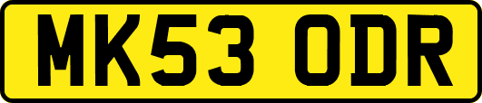 MK53ODR