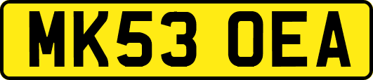 MK53OEA